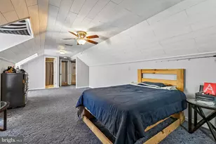 1504 Grace Estates Dr, Catlett, VA 20119 - Photo 25