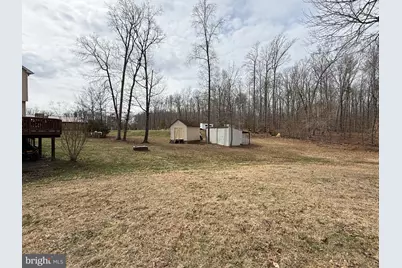 1504 Grace Estates Drive, Catlett, VA 20119 - Photo 45