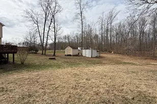 1504 Grace Estates Dr, Catlett, VA 20119 - Photo 45