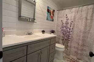 1504 Grace Estates Dr, Catlett, VA 20119 - Photo 65