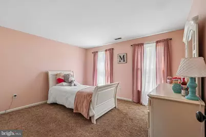 1504 Grace Estates Drive, Catlett, VA 20119 - Photo 29