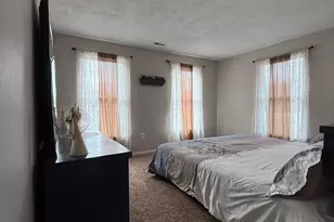 1504 Grace Estates Dr, Catlett, VA 20119 - Photo 75