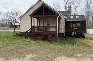 1504 Grace Estates Dr, Catlett, VA 20119 - Photo 11