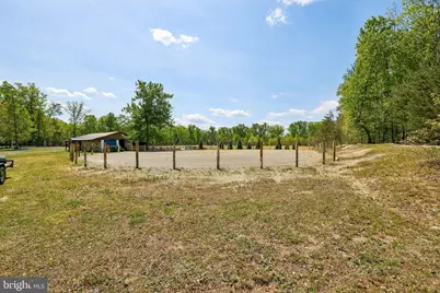 1504 Grace Estates Drive, Catlett, VA 20119 - Photo 45