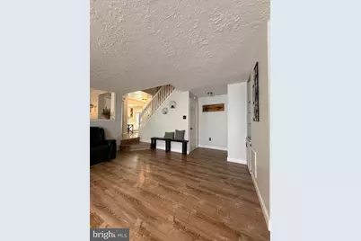 1504 Grace Estates Drive, Catlett, VA 20119 - Photo 79