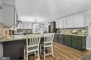 1504 Grace Estates Dr, Catlett, VA 20119 - Photo 11