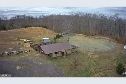 1504 Grace Estates Drive, Catlett, VA 20119 - Photo 49