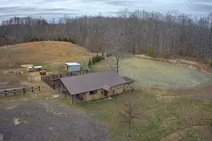 1504 Grace Estates Dr, Catlett, VA 20119 - Photo 49