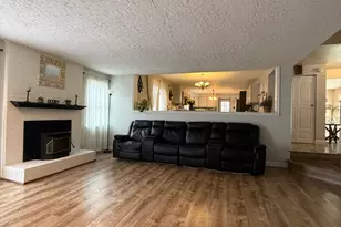 1504 Grace Estates Dr, Catlett, VA 20119 - Photo 81