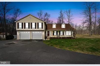 1504 Grace Estates Drive, Catlett, VA 20119 - Photo 1