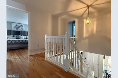 1504 Grace Estates Drive, Catlett, VA 20119 - Photo 71