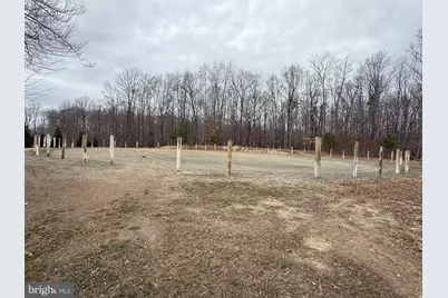 1504 Grace Estates Drive, Catlett, VA 20119 - Photo 47