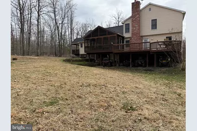 1504 Grace Estates Drive, Catlett, VA 20119 - Photo 9