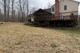 1504 Grace Estates Dr, Catlett, VA 20119 - Photo 9