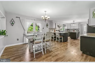 1504 Grace Estates Drive, Catlett, VA 20119 - Photo 13