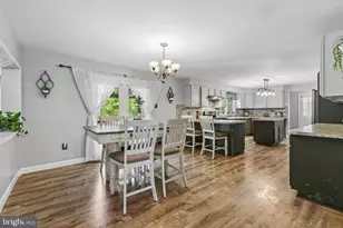 1504 Grace Estates Dr, Catlett, VA 20119 - Photo 13