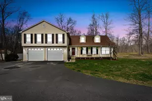 1504 Grace Estates Dr, Catlett, VA 20119 - Photo 3