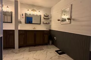 1504 Grace Estates Dr, Catlett, VA 20119 - Photo 61