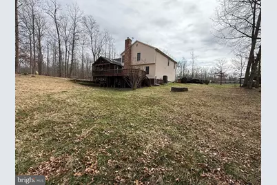 1504 Grace Estates Drive, Catlett, VA 20119 - Photo 19