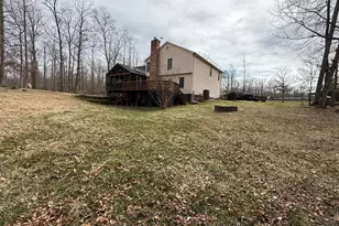 1504 Grace Estates Dr, Catlett, VA 20119 - Photo 19