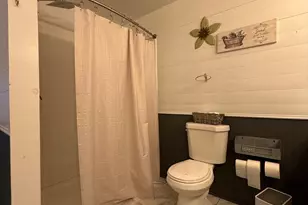 1504 Grace Estates Dr, Catlett, VA 20119 - Photo 83