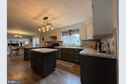 1504 Grace Estates Drive, Catlett, VA 20119 - Photo 49