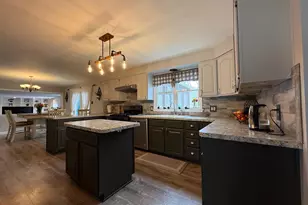 1504 Grace Estates Dr, Catlett, VA 20119 - Photo 49