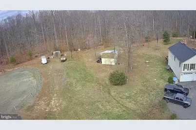 1504 Grace Estates Drive, Catlett, VA 20119 - Photo 55