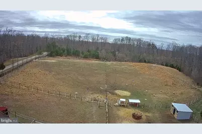 1504 Grace Estates Drive, Catlett, VA 20119 - Photo 41