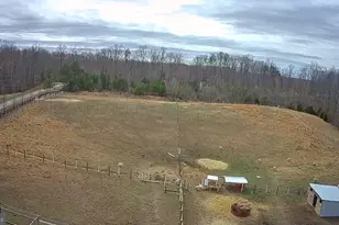 1504 Grace Estates Dr, Catlett, VA 20119 - Photo 41