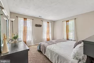 1504 Grace Estates Dr, Catlett, VA 20119 - Photo 27