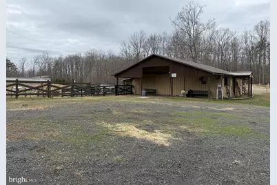 1504 Grace Estates Drive, Catlett, VA 20119 - Photo 27