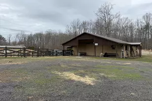 1504 Grace Estates Dr, Catlett, VA 20119 - Photo 27