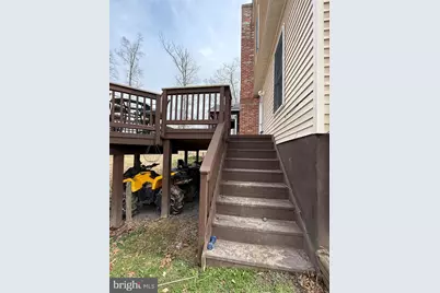 1504 Grace Estates Drive, Catlett, VA 20119 - Photo 23