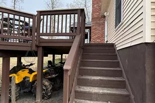 1504 Grace Estates Dr, Catlett, VA 20119 - Photo 23