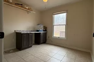 1504 Grace Estates Dr, Catlett, VA 20119 - Photo 95