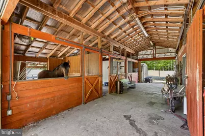 1504 Grace Estates Drive, Catlett, VA 20119 - Photo 41