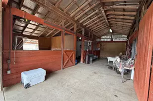 1504 Grace Estates Dr, Catlett, VA 20119 - Photo 31