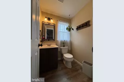 1504 Grace Estates Drive, Catlett, VA 20119 - Photo 93