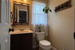 1504 Grace Estates Dr, Catlett, VA 20119 - Photo 93