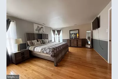 1504 Grace Estates Drive, Catlett, VA 20119 - Photo 59