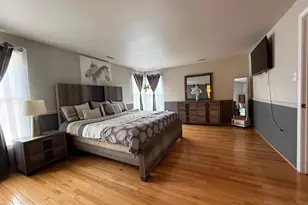 1504 Grace Estates Dr, Catlett, VA 20119 - Photo 59