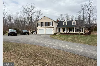 1504 Grace Estates Drive, Catlett, VA 20119 - Photo 7