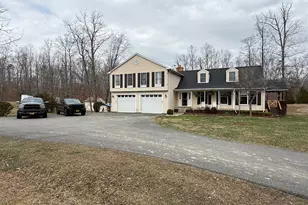 1504 Grace Estates Dr, Catlett, VA 20119 - Photo 7