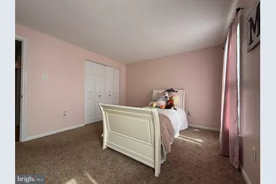 1504 Grace Estates Drive, Catlett, VA 20119 - Photo 55