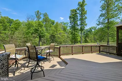 1504 Grace Estates Drive, Catlett, VA 20119 - Photo 43