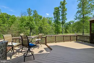 1504 Grace Estates Dr, Catlett, VA 20119 - Photo 43