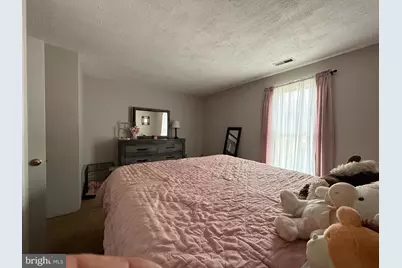 1504 Grace Estates Drive, Catlett, VA 20119 - Photo 57