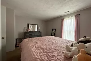 1504 Grace Estates Dr, Catlett, VA 20119 - Photo 57