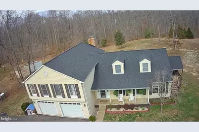 1504 Grace Estates Drive, Catlett, VA 20119 - Photo 5